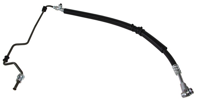 Rein Power Steering Pressure Hose P/N:PSH0552