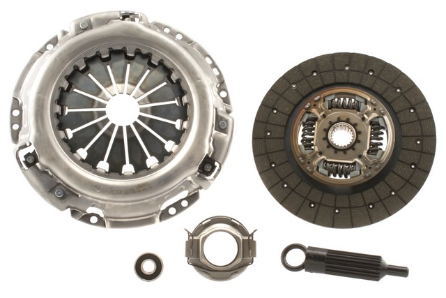 AISIN Transmission Clutch Kit P/N:CKT-050