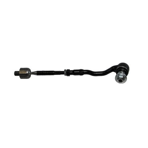 Rein Steering Tie Rod Assembly P/N:SCT0398