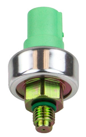 Rein Power Steering Pressure Sensor P/N:ELP0143