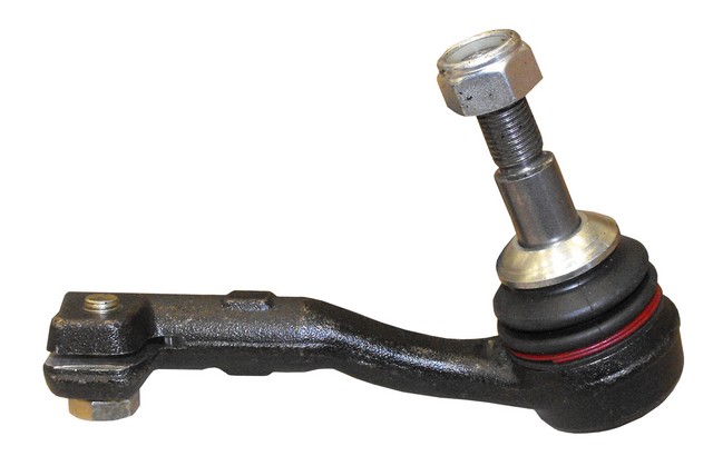 Rein Steering Tie Rod End P/N:SCE0214P