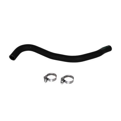 Rein Power Steering Reservoir Hose P/N:PSH0174