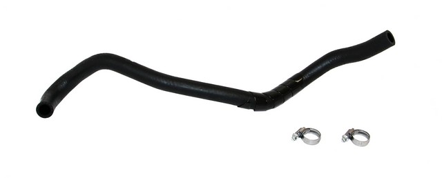 Rein Power Steering Reservoir Hose P/N:PSH0418