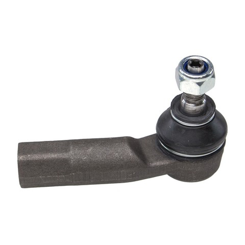 Rein Steering Tie Rod End P/N:SCE0156R