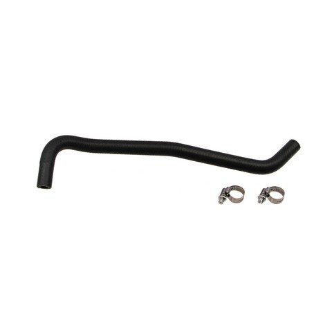 Rein Power Steering Return Hose P/N:PSH0496