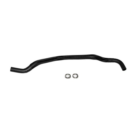 Rein Power Steering Reservoir Hose P/N:PSH0296