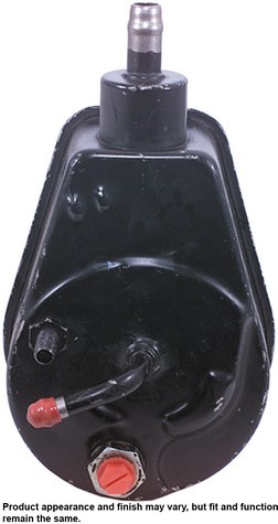 CARDONE Reman Power Steering Pump P/N:20-7944