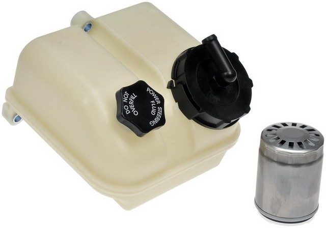 Dorman - HD Solutions Power Steering Reservoir P/N:603-5206