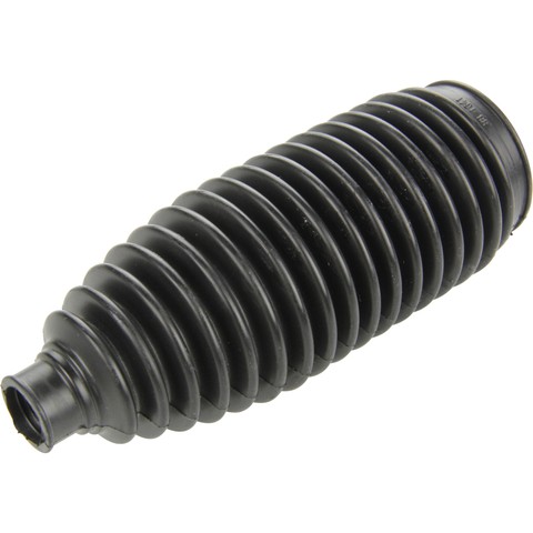 MOOG Chassis Products Rack and Pinion Bellows Kit P/N:K150320