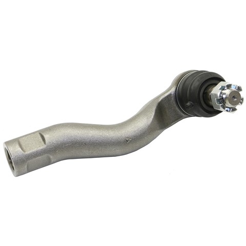 MOOG Chassis Products Steering Tie Rod End P/N:ES800314