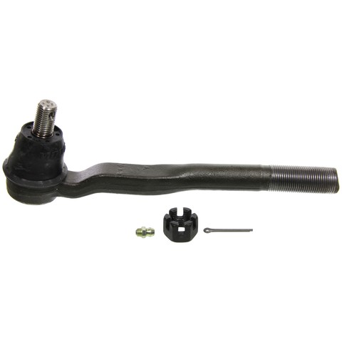 QuickSteer Steering Tie Rod End P/N:ES3547