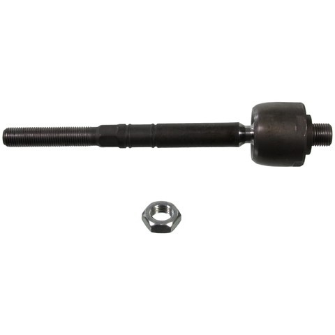 MOOG Chassis Products Steering Tie Rod End P/N:EV800376