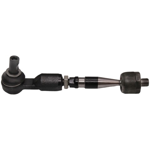 MOOG Chassis Products Steering Tie Rod End Assembly P/N:ES3681A