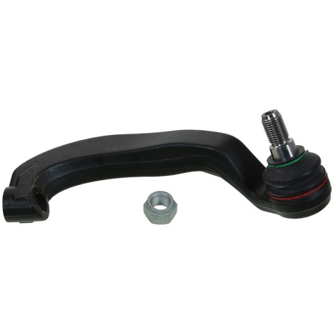 MOOG Chassis Products Steering Tie Rod End P/N:ES80977