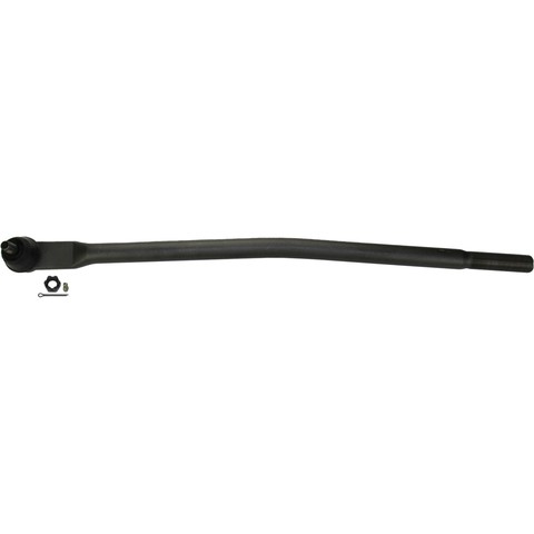 MOOG Chassis Products Steering Tie Rod End P/N:DS1459