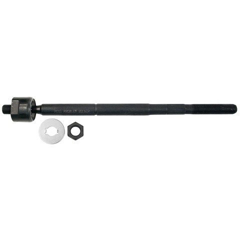 MOOG Chassis Products Steering Tie Rod End P/N:EV800096