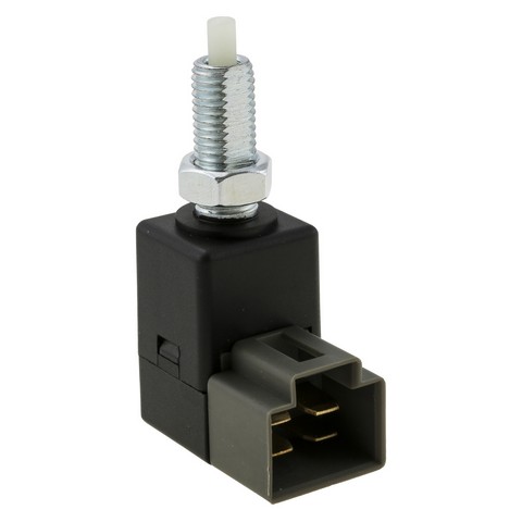 Wells Vehicle Electronics Brake Light Switch P/N:1S5749 Wells Vehicle Electronics Brake Light Switch P/N:1S5749