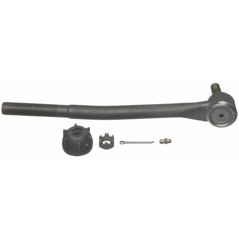 MOOG Chassis Products Steering Tie Rod End P/N:ES387L