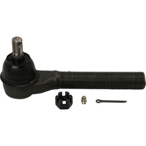 MOOG Chassis Products Steering Tie Rod End P/N:ES2925L