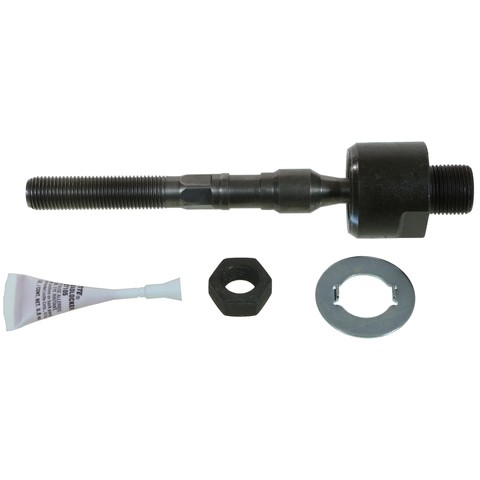 MOOG Chassis Products Steering Tie Rod End P/N:EV800833