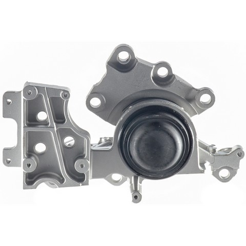 Pioneer Automotive Industries Automatic Transmission Mount P/N:670002