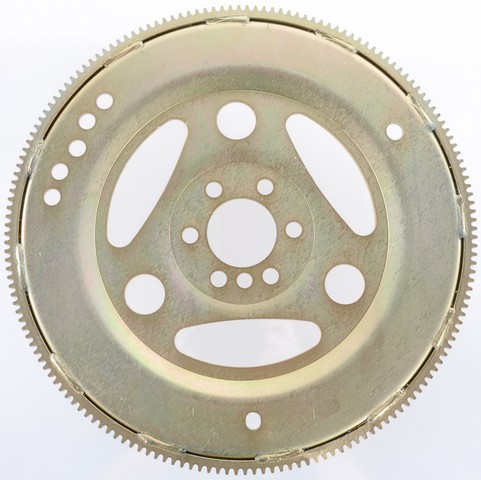 Pioneer Automotive Industries Automatic Transmission Flexplate P/N:FRA-471HD