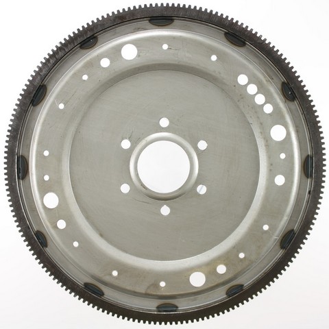 Pioneer Automotive Industries Automatic Transmission Flexplate P/N:FRA-212