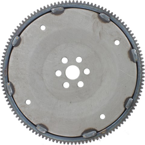 Pioneer Automotive Industries Automatic Transmission Flexplate P/N:FRA-459
