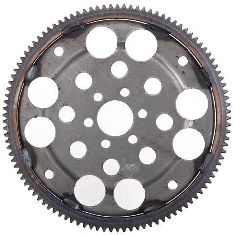 Pioneer Automotive Industries Automatic Transmission Flexplate P/N:FRA-458