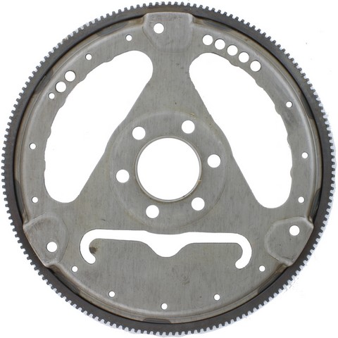 Pioneer Automotive Industries Automatic Transmission Flexplate P/N:FRA-121