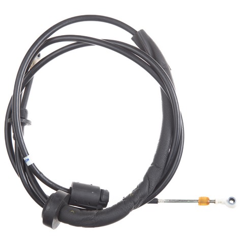 Pioneer Automotive Industries Automatic Transmission Shifter Cable P/N:CA-1152