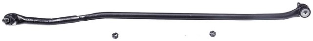 Dorman - Premium Steering Drag Link P/N:D796PR