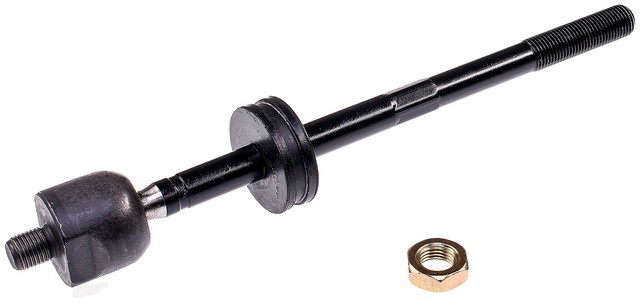 Dorman - Premium Steering Tie Rod End P/N:IS170PR
