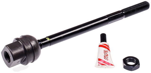 Dorman - Premium Steering Tie Rod End P/N:IS177PR