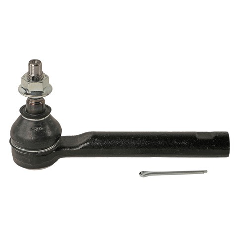 MOOG Chassis Products Steering Tie Rod End P/N:ES801543