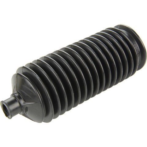 MOOG Chassis Products Rack and Pinion Bellows Kit P/N:K150288