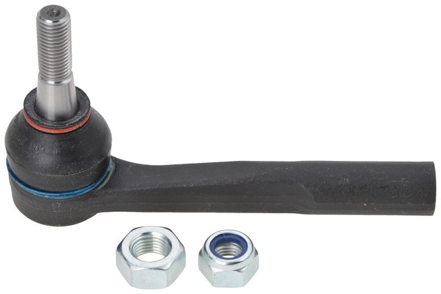 TRW Steering Tie Rod End P/N:JTE1009