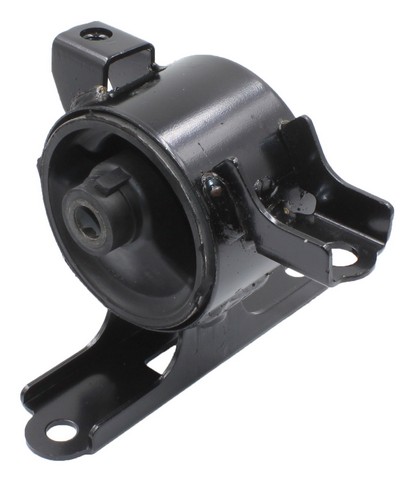Westar Automatic Transmission Mount P/N:EM-9285
