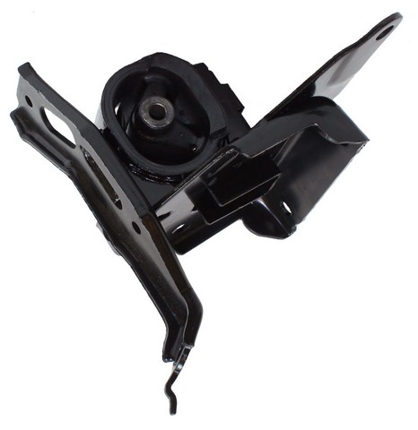 Westar Automatic Transmission Mount P/N:EM-5930