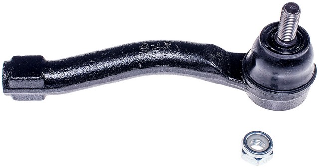 Dorman - Premium Steering Tie Rod End P/N:TO65172PR