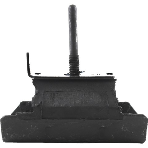 Pioneer Automotive Industries Automatic Transmission Mount P/N:625382