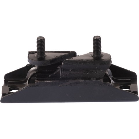 Pioneer Automotive Industries Automatic Transmission Mount P/N:622448