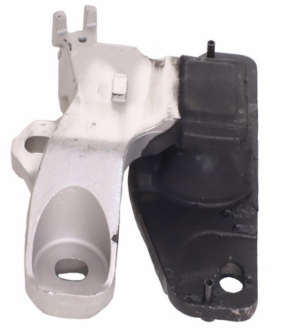 Westar Automatic Transmission Mount P/N:EM-7580