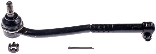 Dorman - Premium Steering Tie Rod End P/N:T2377PR