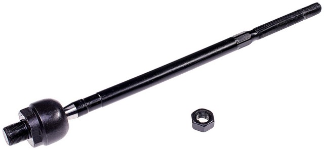 Dorman - Premium Steering Tie Rod End P/N:IS254PR