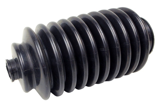 Mevotech Supreme Rack and Pinion Bellows Kit P/N:MK9696