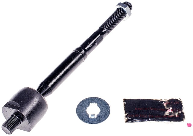 Dorman - Premium Steering Tie Rod End P/N:TI64005PR