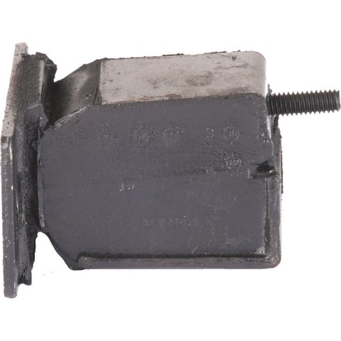 Pioneer Automotive Industries Automatic Transmission Mount,Manual Transmission Mount P/N:622272