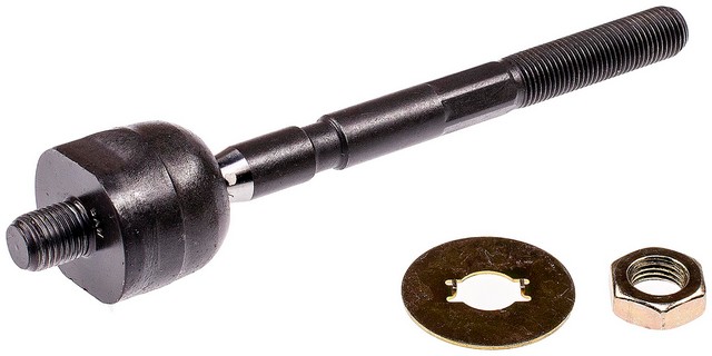 Dorman - Premium Steering Tie Rod End P/N:IS210PR