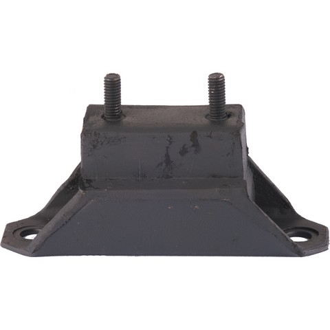 Pioneer Automotive Industries Automatic Transmission Mount,Manual Transmission Mount P/N:622388